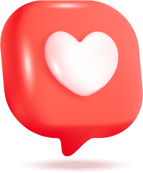 Icono corazón
